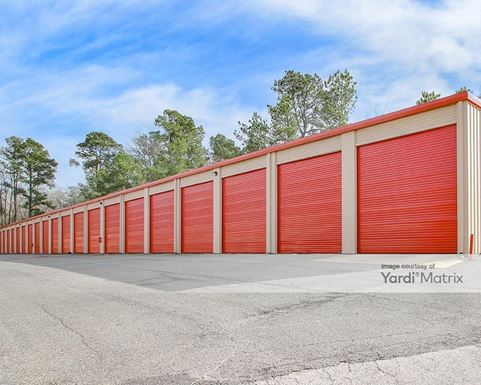 Source URL: https://cdnsc.rentcafe.com/dmslivecafe/3/1847096/1847096-1-3.jpg?width=-1&height=385&quality=80