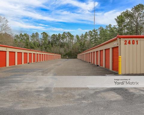 Source URL: https://cdnsc.rentcafe.com/dmslivecafe/3/1847096/1847096-1-4.jpg?width=-1&height=385&quality=80