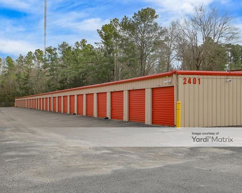 Source URL: https://cdnsc.rentcafe.com/dmslivecafe/3/1847096/1847096-1-5.jpg?width=-1&height=385&quality=80