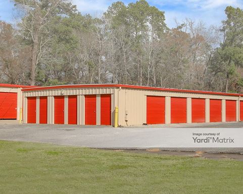 Source URL: https://cdnsc.rentcafe.com/dmslivecafe/3/1847097/1847097-1-2.jpg?width=-1&height=385&quality=80