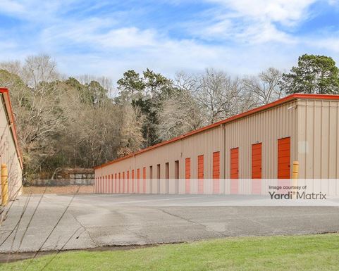 Source URL: https://cdnsc.rentcafe.com/dmslivecafe/3/1847097/1847097-1-3.jpg?width=-1&height=385&quality=80