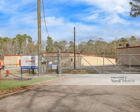 Source URL: https://cdnsc.rentcafe.com/dmslivecafe/3/1847097/1847097-1-4.jpg?width=-1&height=385&quality=80