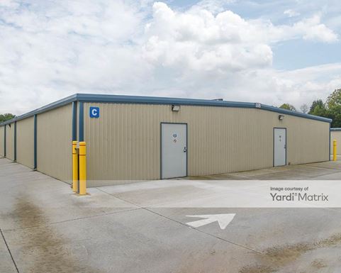 Source URL: https://cdnsc.rentcafe.com/dmslivecafe/3/1847100/1847100-1-2.jpg?width=-1&height=385&quality=80