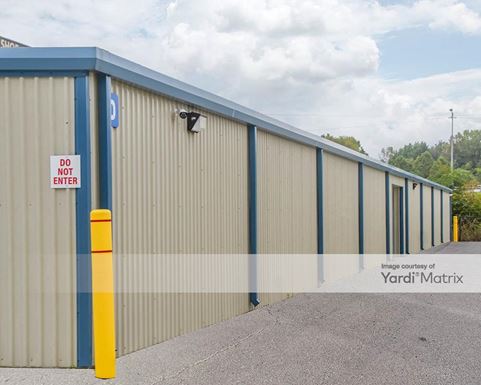 Source URL: https://cdnsc.rentcafe.com/dmslivecafe/3/1847100/1847100-1-3.jpg?width=-1&height=385&quality=80