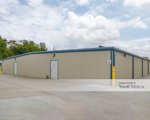 Source URL: https://cdnsc.rentcafe.com/dmslivecafe/3/1847100/1847100-1-4.jpg?width=-1&height=385&quality=80