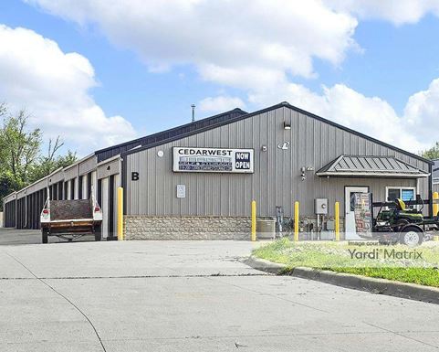 Source URL: https://cdnsc.rentcafe.com/dmslivecafe/3/1847104/1847104-1-2.jpg?width=-1&height=385&quality=80