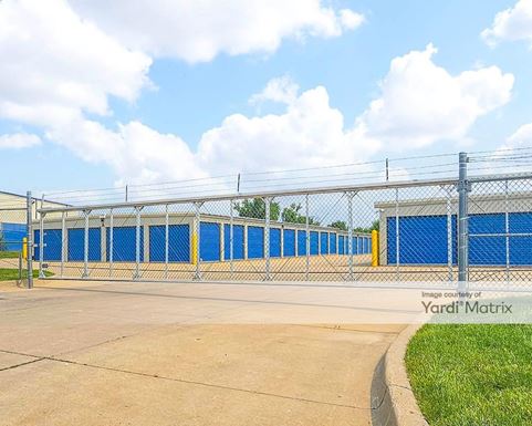 Source URL: https://cdnsc.rentcafe.com/dmslivecafe/3/1847107/1847107-1-2.jpg?width=-1&height=385&quality=80