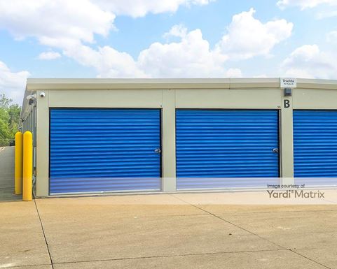 Source URL: https://cdnsc.rentcafe.com/dmslivecafe/3/1847107/1847107-1-3.jpg?width=-1&height=385&quality=80