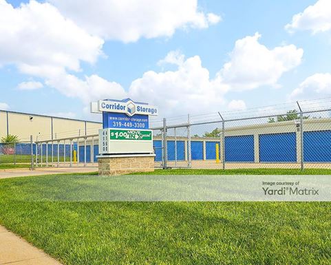 Source URL: https://cdnsc.rentcafe.com/dmslivecafe/3/1847107/1847107-1-4.jpg?width=-1&height=385&quality=80