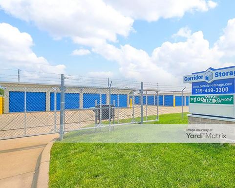 Source URL: https://cdnsc.rentcafe.com/dmslivecafe/3/1847107/1847107-1-5.jpg?width=-1&height=385&quality=80