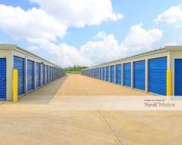 Image for Corridor Storage - 4395 3rd Avenue, Marion, IA