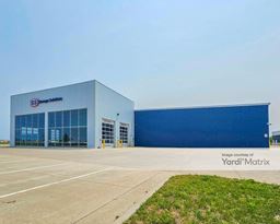 Image for S&S Storage Solutions - 6900 Partners Avenue, Marion, IA