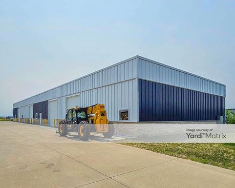 Source URL: https://cdnsc.rentcafe.com/dmslivecafe/3/1847110/1847110-1-2.jpg?width=-1&height=385&quality=80