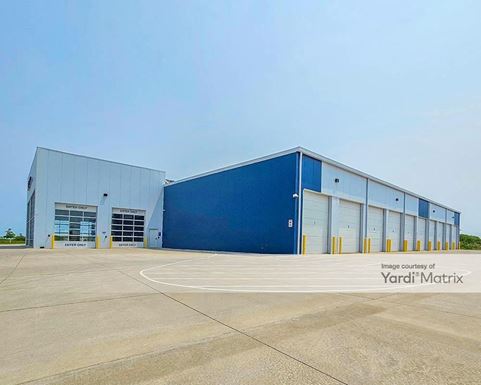 Source URL: https://cdnsc.rentcafe.com/dmslivecafe/3/1847110/1847110-1-3.jpg?width=-1&height=385&quality=80