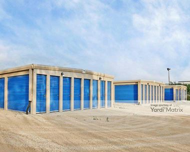 Storage Units for Rent available at 19720 Mayberry Lane, Anamosa, IA 52205