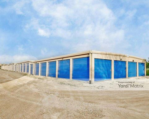 Source URL: https://cdnsc.rentcafe.com/dmslivecafe/3/1847111/1847111-1-2.jpg?width=-1&height=385&quality=80