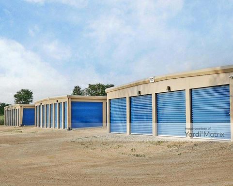 Source URL: https://cdnsc.rentcafe.com/dmslivecafe/3/1847111/1847111-1-3.jpg?width=-1&height=385&quality=80