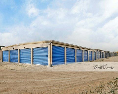 Source URL: https://cdnsc.rentcafe.com/dmslivecafe/3/1847111/1847111-1-4.jpg?width=-1&height=385&quality=80