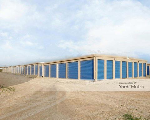 Source URL: https://cdnsc.rentcafe.com/dmslivecafe/3/1847111/1847111-1-5.jpg?width=-1&height=385&quality=80