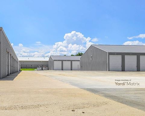 Source URL: https://cdnsc.rentcafe.com/dmslivecafe/3/1847114/1847114-1-2.jpg?width=-1&height=385&quality=80