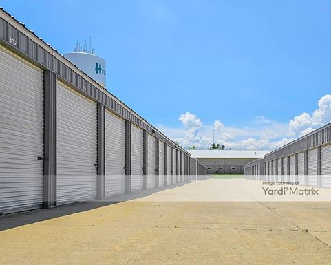 Source URL: https://cdnsc.rentcafe.com/dmslivecafe/3/1847114/1847114-1-4.jpg?width=-1&height=385&quality=80