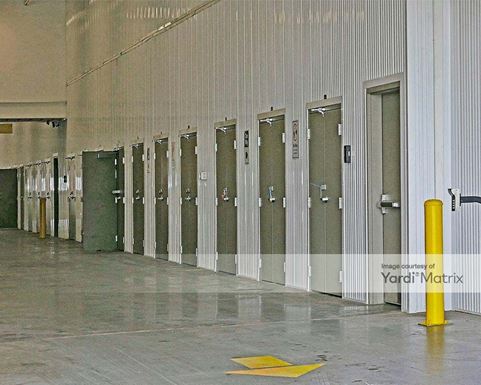 Source URL: https://cdnsc.rentcafe.com/dmslivecafe/3/1847115/1847115-1-2.jpg?width=-1&height=385&quality=80