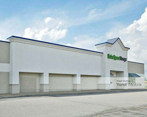 Source URL: https://cdnsc.rentcafe.com/dmslivecafe/3/1847115/1847115-1-3.jpg?width=-1&height=385&quality=80