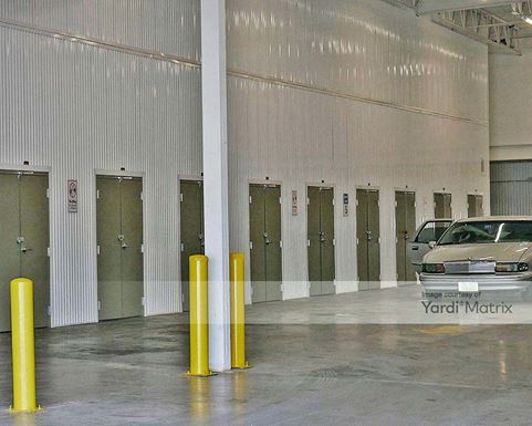 Source URL: https://cdnsc.rentcafe.com/dmslivecafe/3/1847115/1847115-1-4.jpg?width=-1&height=385&quality=80