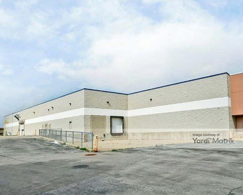 Source URL: https://cdnsc.rentcafe.com/dmslivecafe/3/1847115/1847115-1-5.jpg?width=-1&height=385&quality=80