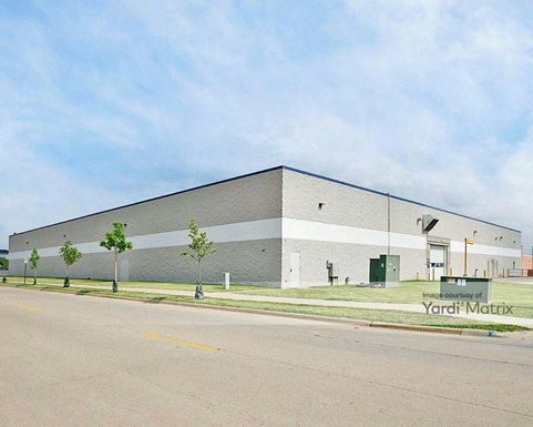 Source URL: https://cdnsc.rentcafe.com/dmslivecafe/3/1847115/1847115-1-6.jpg?width=-1&height=385&quality=80