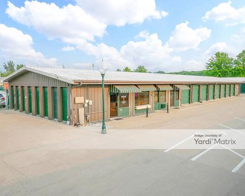 Source URL: https://cdnsc.rentcafe.com/dmslivecafe/3/1847116/1847116-1-1.jpg?width=-1&height=385&quality=80