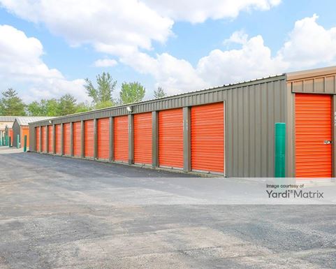 Source URL: https://cdnsc.rentcafe.com/dmslivecafe/3/1847116/1847116-1-2.jpg?width=-1&height=385&quality=80