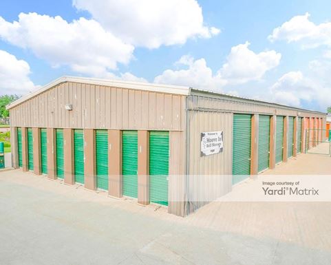 Source URL: https://cdnsc.rentcafe.com/dmslivecafe/3/1847116/1847116-1-3.jpg?width=-1&height=385&quality=80