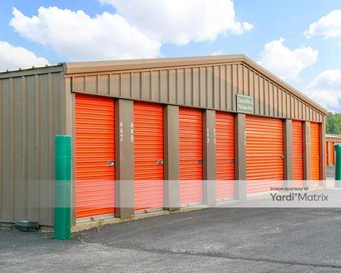 Source URL: https://cdnsc.rentcafe.com/dmslivecafe/3/1847116/1847116-1-4.jpg?width=-1&height=385&quality=80