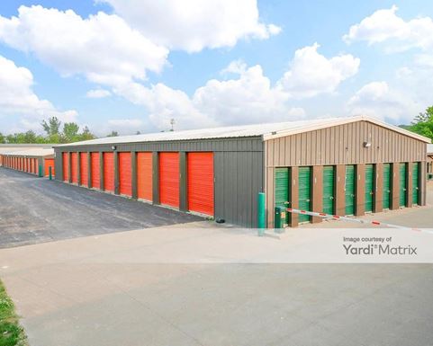 Source URL: https://cdnsc.rentcafe.com/dmslivecafe/3/1847116/1847116-1-5.jpg?width=-1&height=385&quality=80