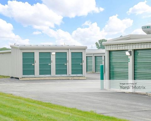 Source URL: https://cdnsc.rentcafe.com/dmslivecafe/3/1847117/1847117-1-2.jpg?width=-1&height=385&quality=80