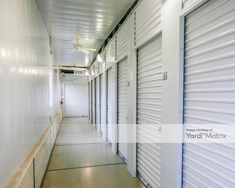 Source URL: https://cdnsc.rentcafe.com/dmslivecafe/3/1847117/1847117-1-3.jpg?width=-1&height=385&quality=80