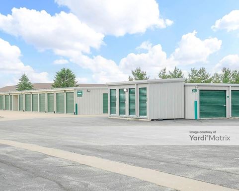 Source URL: https://cdnsc.rentcafe.com/dmslivecafe/3/1847117/1847117-1-4.jpg?width=-1&height=385&quality=80