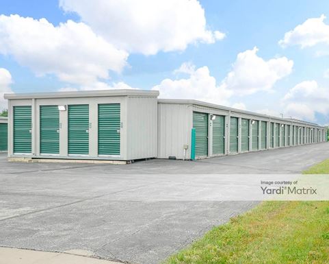 Source URL: https://cdnsc.rentcafe.com/dmslivecafe/3/1847117/1847117-1-5.jpg?width=-1&height=385&quality=80