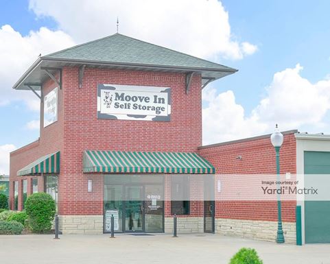 Source URL: https://cdnsc.rentcafe.com/dmslivecafe/3/1847118/1847118-1-1.jpg?width=-1&height=385&quality=80