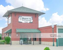 Image for iStorage - 103 Village Drive, Tiffin, IA