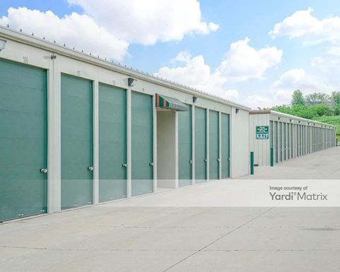 Source URL: https://cdnsc.rentcafe.com/dmslivecafe/3/1847118/1847118-1-2.jpg?width=-1&height=385&quality=80