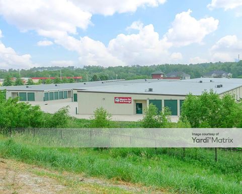 Source URL: https://cdnsc.rentcafe.com/dmslivecafe/3/1847118/1847118-1-3.jpg?width=-1&height=385&quality=80