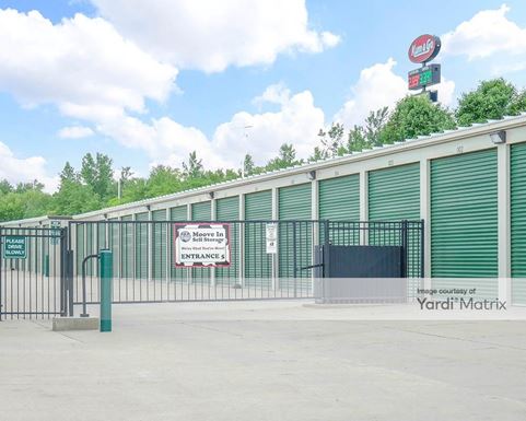 Source URL: https://cdnsc.rentcafe.com/dmslivecafe/3/1847118/1847118-1-4.jpg?width=-1&height=385&quality=80