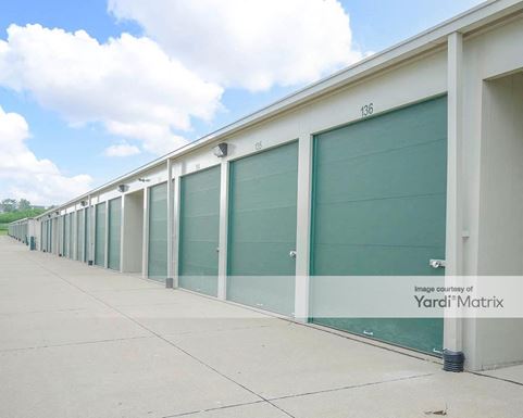 Source URL: https://cdnsc.rentcafe.com/dmslivecafe/3/1847118/1847118-1-6.jpg?width=-1&height=385&quality=80