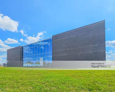 Storage Units for Rent available at 1425 NE 60th Street, Cedar Rapids, IA 52402