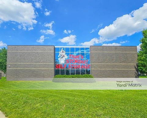 Source URL: https://cdnsc.rentcafe.com/dmslivecafe/3/1847122/1847122-1-2.jpg?width=-1&height=385&quality=80