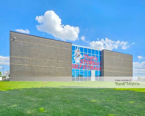 Source URL: https://cdnsc.rentcafe.com/dmslivecafe/3/1847122/1847122-1-3.jpg?width=-1&height=385&quality=80