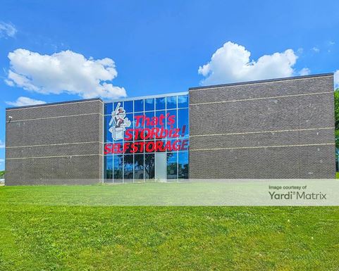 Source URL: https://cdnsc.rentcafe.com/dmslivecafe/3/1847122/1847122-1-5.jpg?width=-1&height=385&quality=80