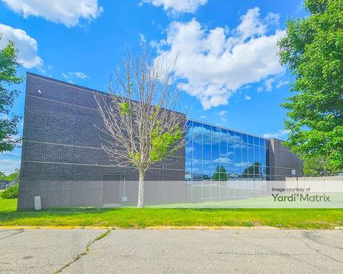 Source URL: https://cdnsc.rentcafe.com/dmslivecafe/3/1847122/1847122-1-6.jpg?width=-1&height=385&quality=80